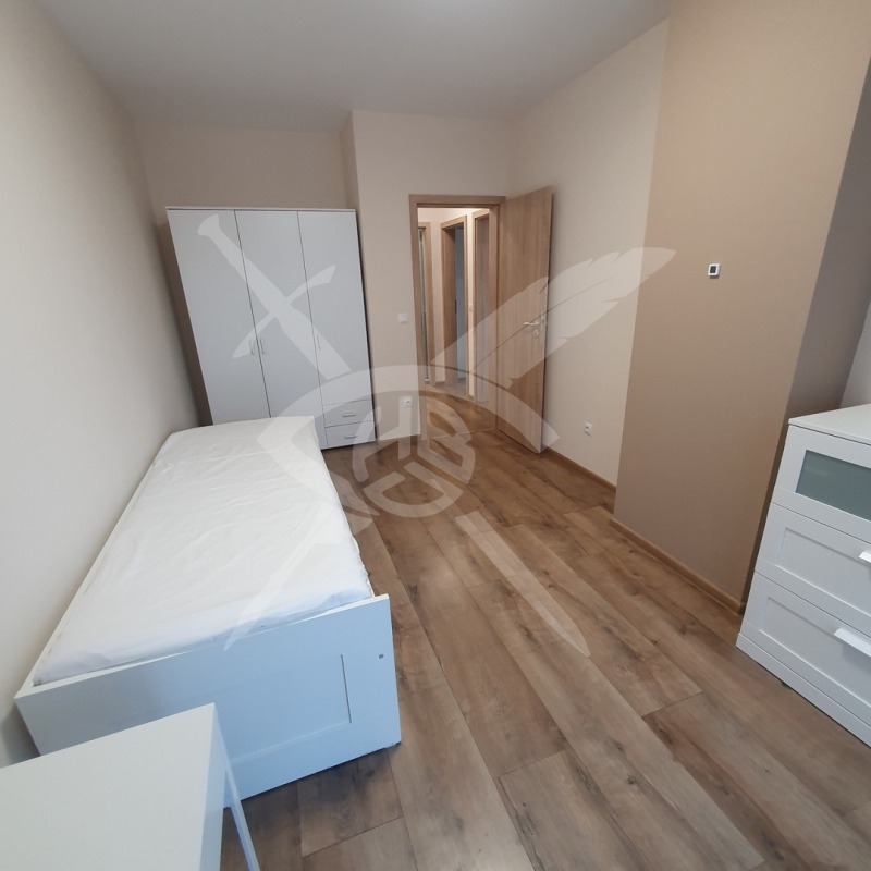 Дава под наем  3-стаен град София , Кръстова вада , 94 кв.м | 11327392 - изображение [5]