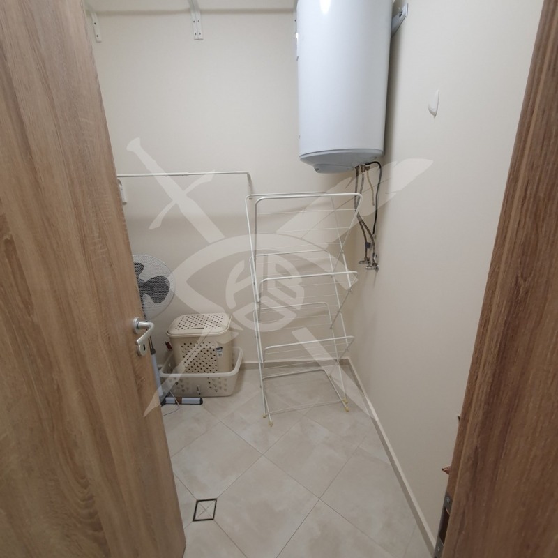 Дава под наем  3-стаен град София , Кръстова вада , 94 кв.м | 11327392 - изображение [9]