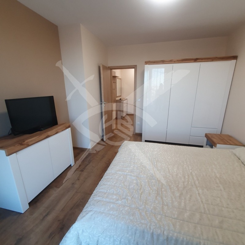 Дава под наем  3-стаен град София , Кръстова вада , 94 кв.м | 11327392 - изображение [4]