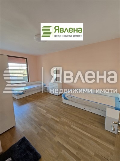 Дава под наем 3-СТАЕН, гр. София, Витоша, снимка 8 - Апартаменти - 52969881