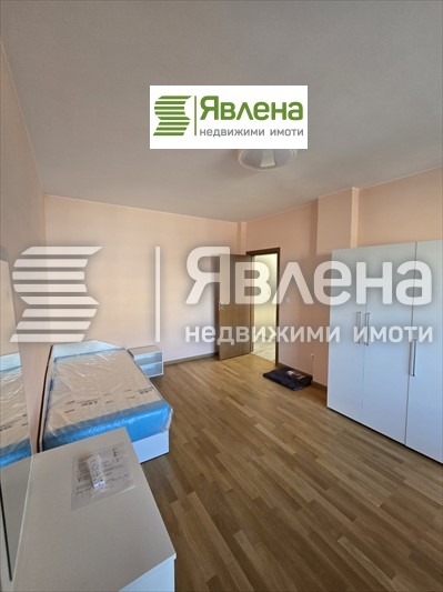 Дава под наем 3-СТАЕН, гр. София, Витоша, снимка 9 - Апартаменти - 52969881