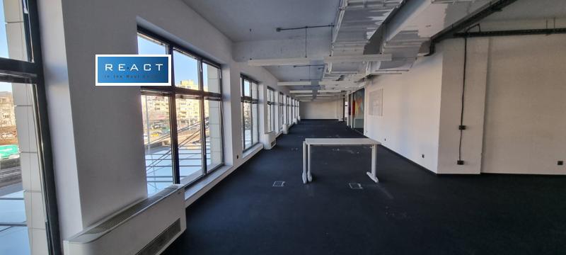 Дава под наем ОФИС, гр. София, Борово, снимка 3 - Офиси - 55907744