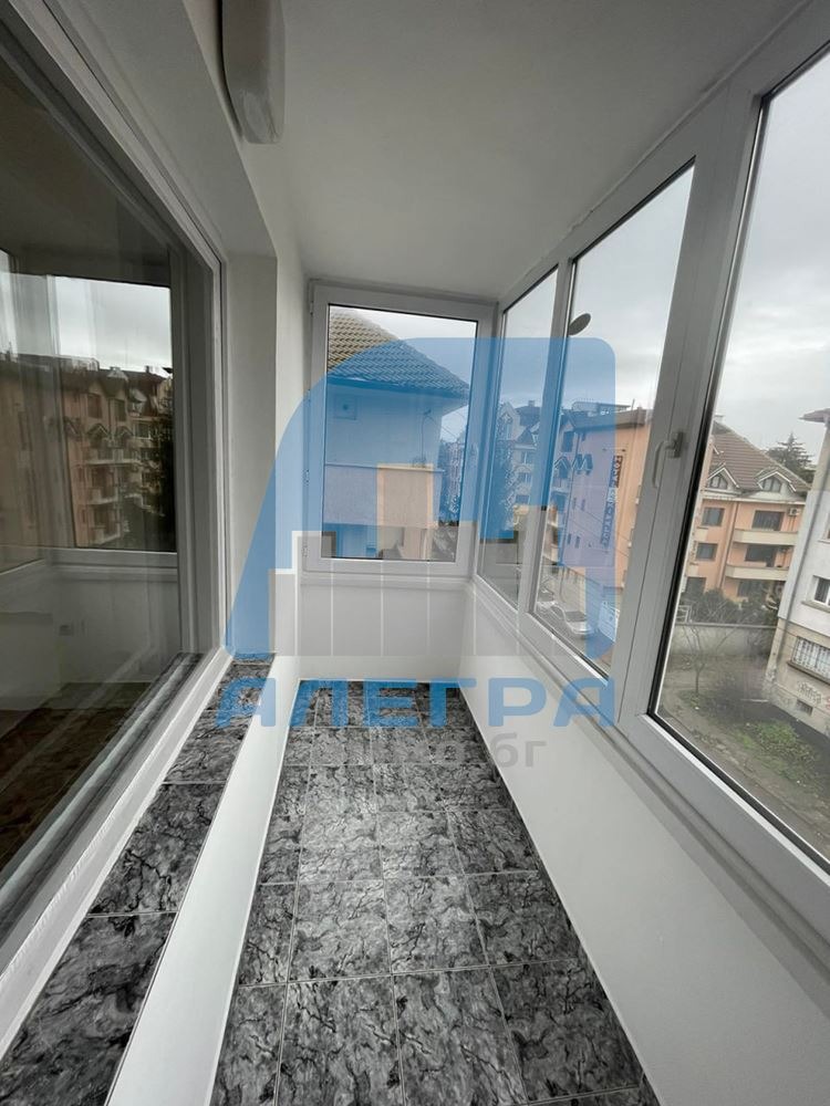 Da affittare  Ufficio Sofia , Geo Milev , 125 mq | 30288591 - Immagine [11]