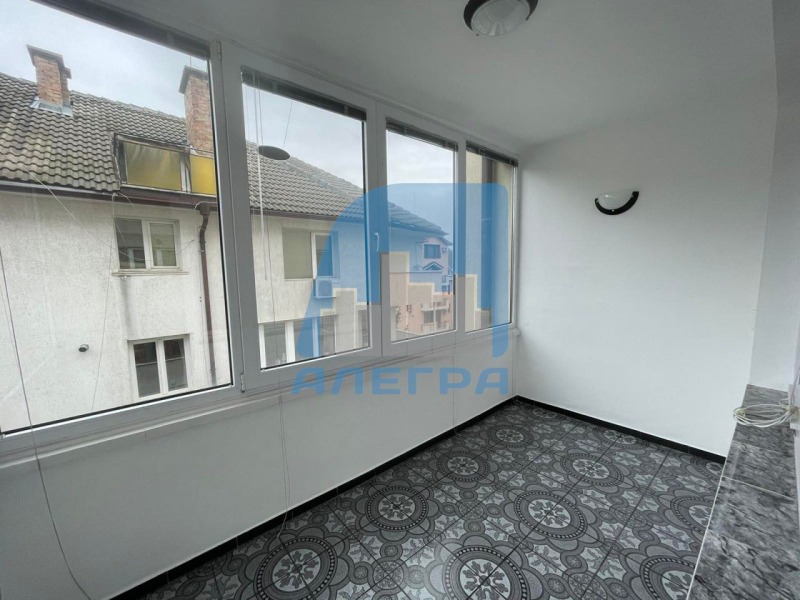 Da affittare  Ufficio Sofia , Geo Milev , 125 mq | 30288591 - Immagine [8]