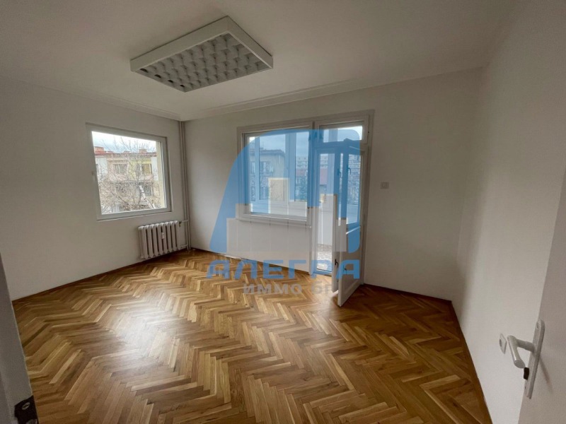 Da affittare  Ufficio Sofia , Geo Milev , 125 mq | 30288591 - Immagine [2]