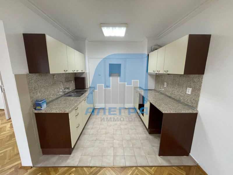 Da affittare  Ufficio Sofia , Geo Milev , 125 mq | 30288591 - Immagine [12]