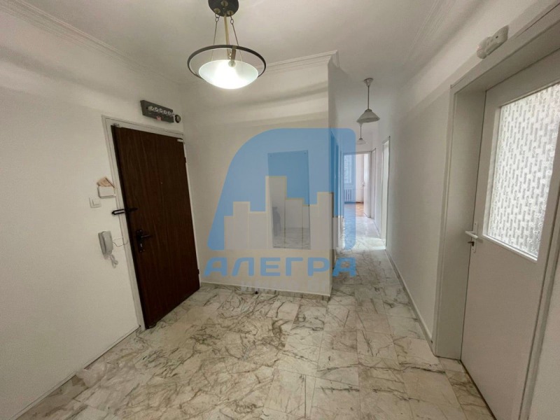 Da affittare  Ufficio Sofia , Geo Milev , 125 mq | 30288591 - Immagine [6]