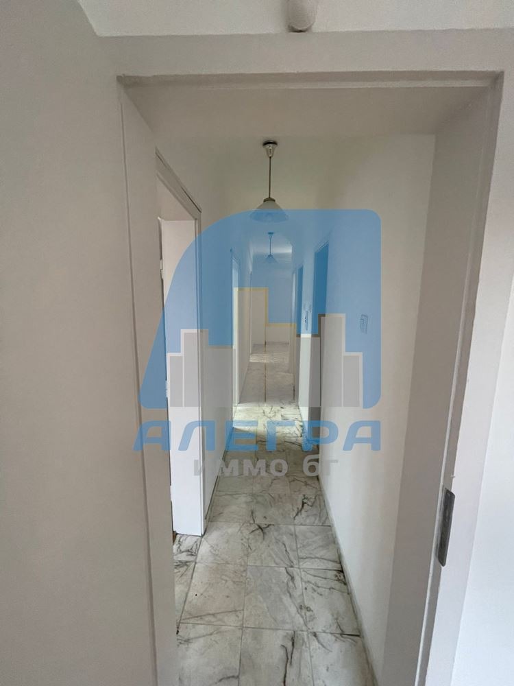 Da affittare  Ufficio Sofia , Geo Milev , 125 mq | 30288591 - Immagine [7]