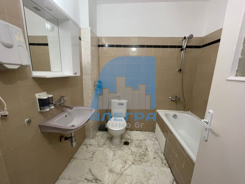 Da affittare  Ufficio Sofia , Geo Milev , 125 mq | 30288591 - Immagine [10]