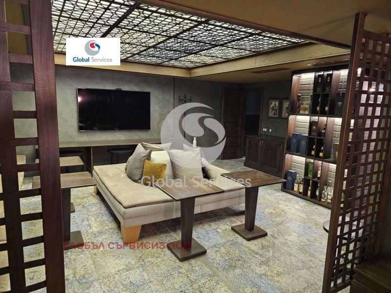 Дава под наем МАГАЗИН, гр. София, Бъкстон, снимка 9 - Магазини - 52985060