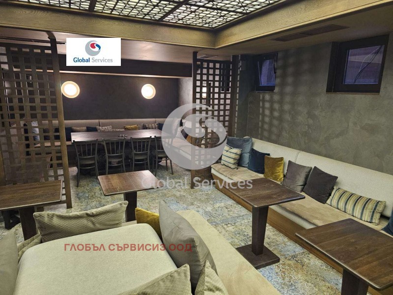 Дава под наем МАГАЗИН, гр. София, Бъкстон, снимка 15 - Магазини - 52985060