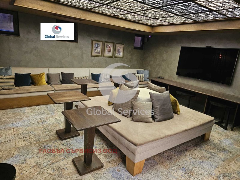 Дава под наем МАГАЗИН, гр. София, Бъкстон, снимка 2 - Магазини - 52985060