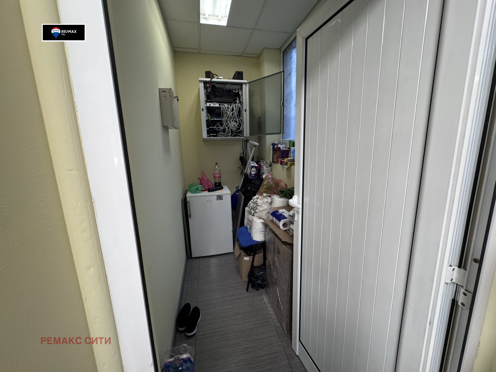 Дава под наем БИЗНЕС ИМОТ, гр. София, Център, снимка 11 - Други - 54619489