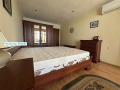 Дава под наем 2-СТАЕН, гр. Русе, Център, снимка 8