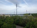 Дава под наем 3-СТАЕН, гр. София, Център, снимка 16