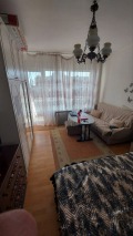 Дава под наем 4-СТАЕН, гр. Пловдив, Кършияка, снимка 2