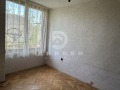 Дава под наем 4-СТАЕН, гр. Стара Загора, Опълченски, снимка 5