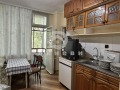 Дава под наем 4-СТАЕН, гр. Стара Загора, Опълченски, снимка 9