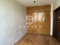 Дава под наем 4-СТАЕН, гр. Стара Загора, Опълченски, снимка 4