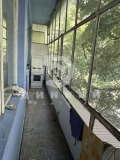 Дава под наем 4-СТАЕН, гр. Стара Загора, Опълченски, снимка 12