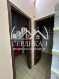Дава под наем МАГАЗИН, гр. София, Овча купел, снимка 7