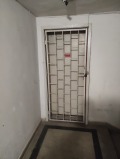Дава под наем СКЛАД, гр. София, Гео Милев, снимка 2