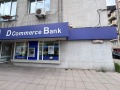 Дава под наем БИЗНЕС ИМОТ, гр. София, Център, снимка 1