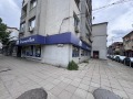 Дава под наем БИЗНЕС ИМОТ, гр. София, Център, снимка 12