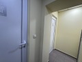 Дава под наем БИЗНЕС ИМОТ, гр. София, Център, снимка 7