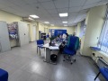 Дава под наем БИЗНЕС ИМОТ, гр. София, Център, снимка 13