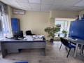 Дава под наем БИЗНЕС ИМОТ, гр. София, Център, снимка 15