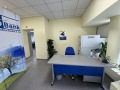 Дава под наем БИЗНЕС ИМОТ, гр. София, Център, снимка 16