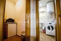 Дава под наем  1-стаен град Варна , Център , 30 кв.м | 14100686 - изображение [7]