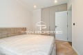 Под наем 2-СТАЕН, град София, Кръстова вада • 1100 € • 29009770 — Holmes.bg