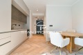 Под наем 2-СТАЕН, град София, Кръстова вада • 1100 € • 29009770 — Holmes.bg