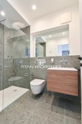 Под наем 2-СТАЕН, град София, Кръстова вада • 1100 € • 29009770 — Holmes.bg