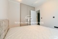 Под наем 2-СТАЕН, град София, Кръстова вада • 1100 € • 29009770 — Holmes.bg