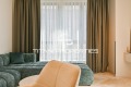 Под наем 2-СТАЕН, град София, Кръстова вада • 1100 € • 29009770 — Holmes.bg