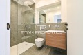 Под наем 2-СТАЕН, град София, Кръстова вада • 1100 € • 29009770 — Holmes.bg