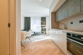 Под наем 2-СТАЕН, град София, Кръстова вада • 1100 € • 29009770 — Holmes.bg