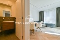 Под наем 2-СТАЕН, град София, Кръстова вада • 1100 € • 29009770 — Holmes.bg