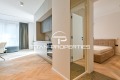Под наем 2-СТАЕН, град София, Кръстова вада • 1100 € • 29009770 — Holmes.bg