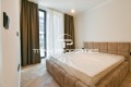Под наем 2-СТАЕН, град София, Кръстова вада • 1100 € • 29009770 — Holmes.bg