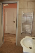 Под наем 2-СТАЕН, град София, Карпузица • 1300 лв. • 29328045 — Holmes.bg