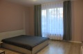 Под наем 2-СТАЕН, град София, Карпузица • 1300 лв. • 29328045 — Holmes.bg