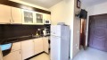 Под наем 2-СТАЕН, област Бургас, к.к. Слънчев бряг • 390 € • 27940948 — Holmes.bg