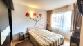 Под наем 2-СТАЕН, област Бургас, к.к. Слънчев бряг • 390 € • 27940948 — Holmes.bg