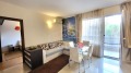 Под наем 2-СТАЕН, област Бургас, к.к. Слънчев бряг • 390 € • 27940948 — Holmes.bg