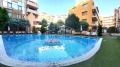 Под наем 2-СТАЕН, област Бургас, к.к. Слънчев бряг • 390 € • 27940948 — Holmes.bg