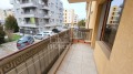 Под наем 2-СТАЕН, област Бургас, к.к. Слънчев бряг • 390 € • 27940948 — Holmes.bg